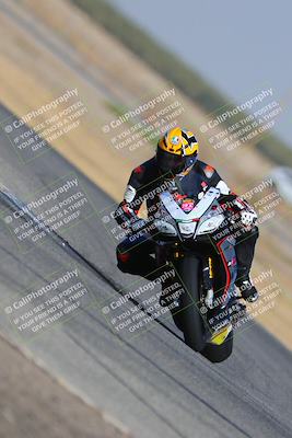 media/Oct-09-2023-Lets Ride (Mon) [[4538afbd49]]/A Group/10am (Sweeper)/